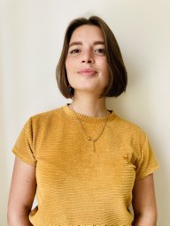 Giorgia Soldà