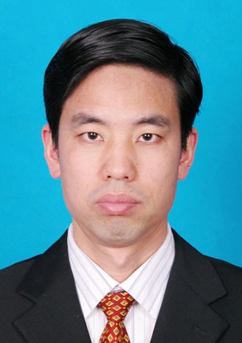 Junfang Xian