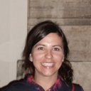Brea Midthune