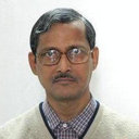 Saibal Ray