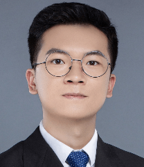 Haihan Duan