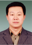 Haiyi Liang