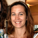 Nina Bionda
