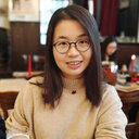 Yuyan Zhang