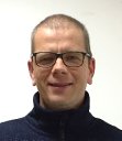 Peter Faller