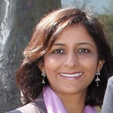 Spinder Dhaliwal