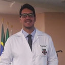 Mauricio Da Rocha Dourado