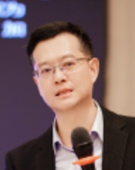 Rui Yang