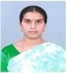 Jayanthi, P.