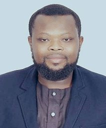 Ramadan Abdul-Rashid