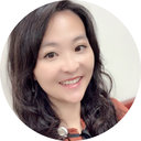 Yuan-Yuan Fang