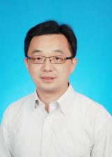 Chengqiang Feng