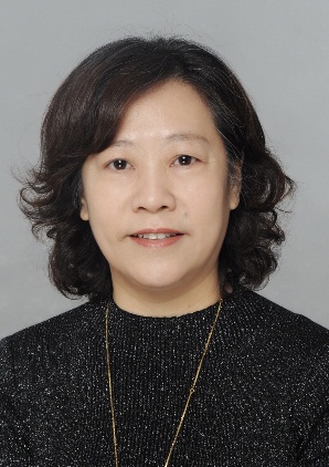 Xiaodong Han