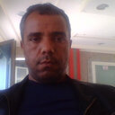 Mohamed Ali Borgi