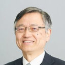 Suminori Tokunaga