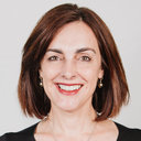 Anne Wajon