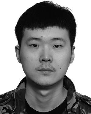 Zhong Shen