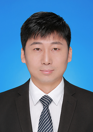Fan Yang