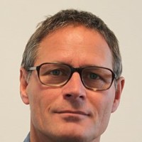 Kristian Larsen