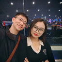 Yang Zhiyu
