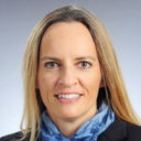 Katya M Herman