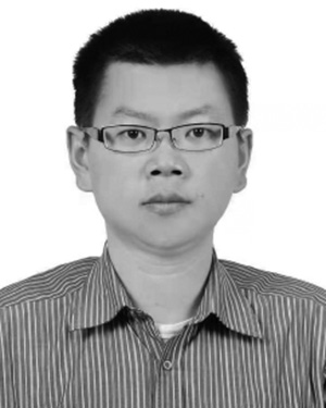 Gang Bao