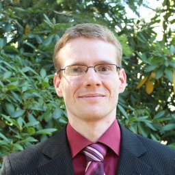 Martin Guttmann