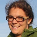 Benedicte Rhone