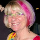 Linda Gilmore