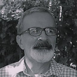 Cuneyt Arslan