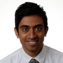 Murtaza Adam