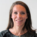 Simone Koenraads
