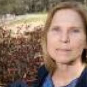 Monica Halka