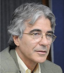 J. R. Bergmann
