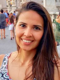Juliana Benevenuto