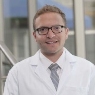 Elie Isenberg Grzeda