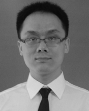 Chunlei Chen