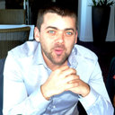 Marc Crampon