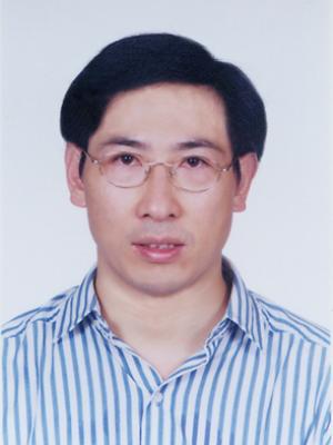 Jianghai Wang