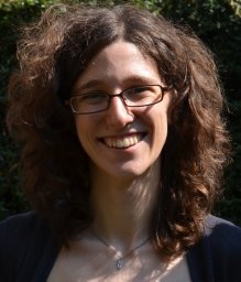 Chiara Enrico Bena