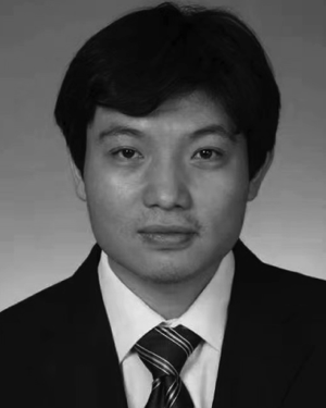 Yuan Li