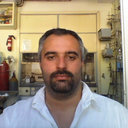 Martin Vlk