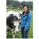 Karen Goossens