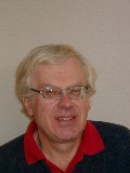 Rolf Johannesson