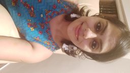 Mary Chacko Sunitha