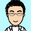 Yoshitomo Kajino