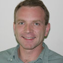Geraud Dubois