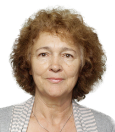 Draga Toncheva