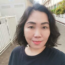 Kathrina Mae Bienes