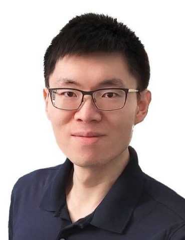 Sheldon Sicong Huang
